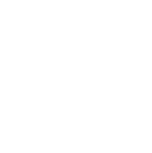 Confident Cannabis