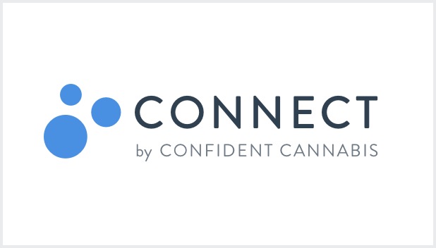 connect, confident cannabis, cannabis wholesale