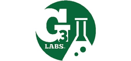 Confident Cannabis - The #1 cannabis lab testing software platform ...