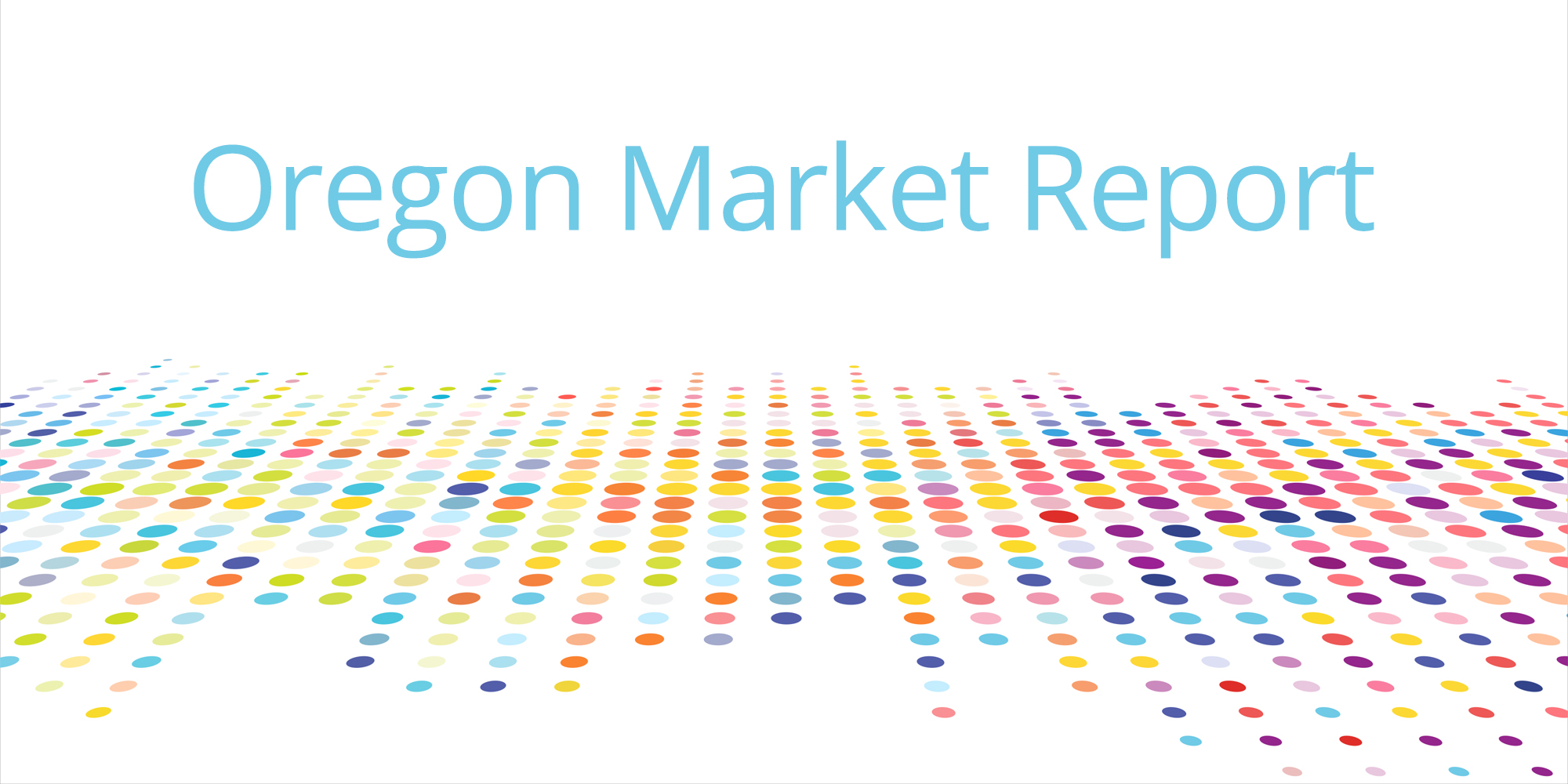 oregon cannabis market report cannabis wholesale