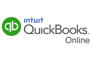 QuickBooks Online x Confident Cannabis