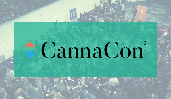Our biggest lessons learned at CannaCon!